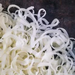 Microplane Master Series Rivjärn Grov -Köksknivar Försäljning 10724071 7