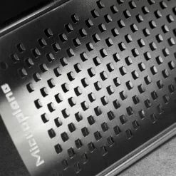 Microplane Master Series Rivjärn Grov -Köksknivar Försäljning 10724071 8