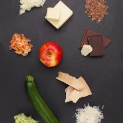 Microplane Master Series Rivjärn Medium Ribbon -Köksknivar Försäljning 10724072 5