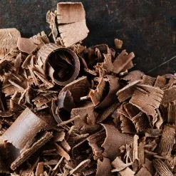 Microplane Master Series Rivjärn Medium Ribbon -Köksknivar Försäljning 10724072 6