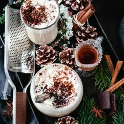 Microplane Master Series Rivjärn Fint -Köksknivar Försäljning 10724073 6