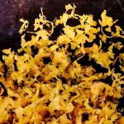 Microplane Master Series Rivjärn Fint -Köksknivar Försäljning 10724073 8