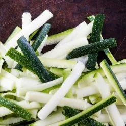 Microplane Master Series Rivjärn Extra Grov -Köksknivar Försäljning 10724074 7