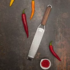 Microplane Master Series Rivjärn Zester 13 Microplane Master Series Rivjärn Zester -Köksknivar Försäljning 10724076 6