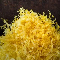 Microplane Master Series Rivjärn Zester 14 Microplane Master Series Rivjärn Zester -Köksknivar Försäljning 10724076 7