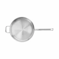 Demeyere Apollo 7 Traktör/Sautépanna Utan Lock - 28 Cm -Köksknivar Försäljning 10724140 4