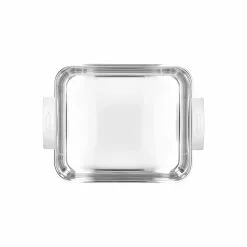 Demeyere Industry 5 Ungsform - 32x26,5 Cm -Köksknivar Försäljning 10724162 5