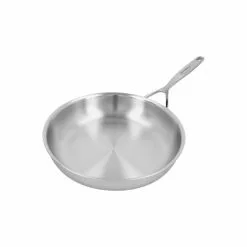 Demeyere Multiline 7 Stekpanna -Köksknivar Försäljning 10724169r 4