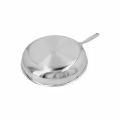 Demeyere Multiline 7 Stekpanna -Köksknivar Försäljning 10724169r 5