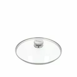 Demeyere Specialties Lock