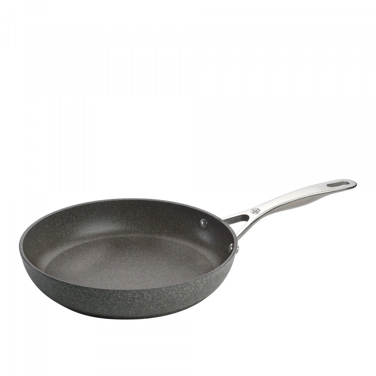 Ballarini Salina Stekpanna Ø 28 Cm 1 Ballarini Salina Stekpanna Ø 28 Cm