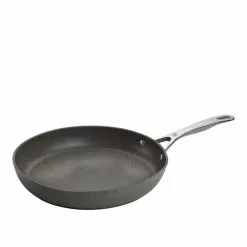 Ballarini Salina Stekpanna Ø 32 Cm