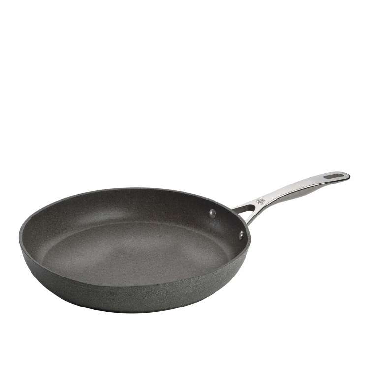 Ballarini Salina Stekpanna Ø 32 Cm 1 Ballarini Salina Stekpanna Ø 32 Cm