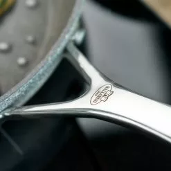 Ballarini Salina Stekpanna Ø 32 Cm 5 Ballarini Salina Stekpanna Ø 32 Cm -Köksknivar Försäljning 10724218 3