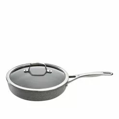 Ballarini Salina Traktörpanna Ø 28 Cm