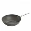 Ballarini Salina Wok Ø 30 Cm