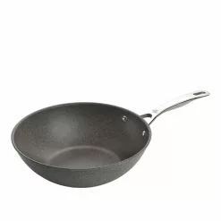 Ballarini Salina Wok Ø 30 Cm