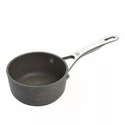 Ballarini Salina Kastrull Ø 16 Cm