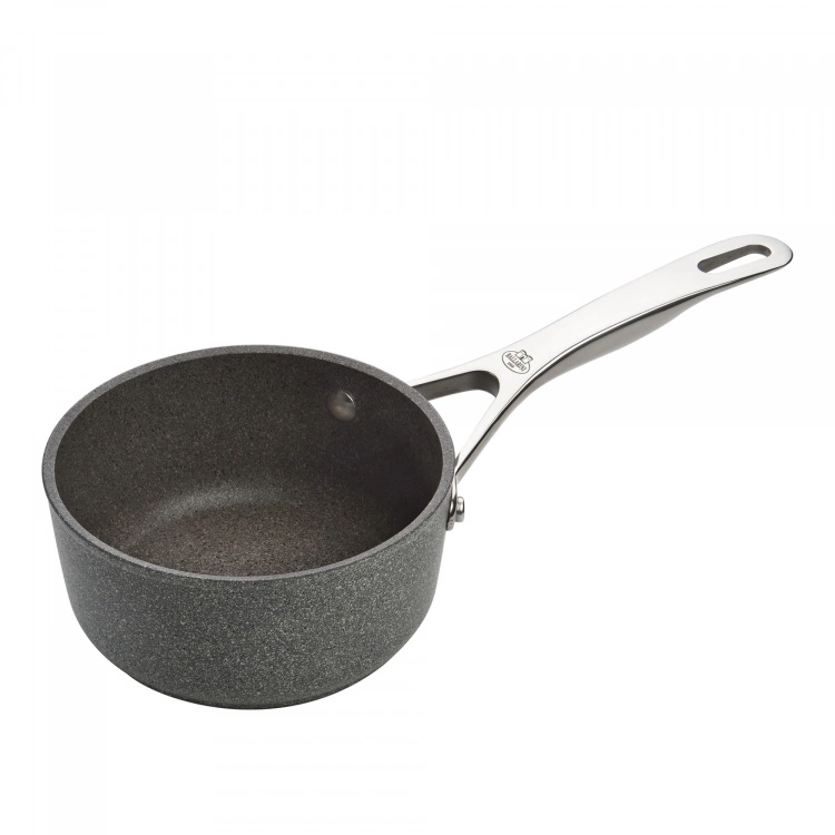 Ballarini Salina Kastrull Ø 16 Cm 1 Ballarini Salina Kastrull Ø 16 Cm