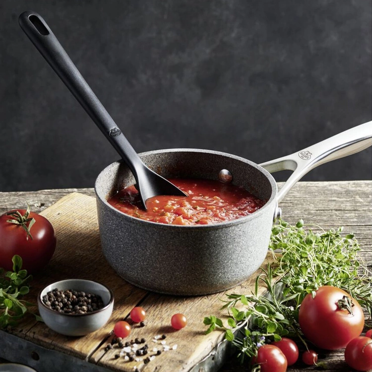 Ballarini Salina Kastrull Ø 16 Cm 2 Ballarini Salina Kastrull Ø 16 Cm - Bild 2