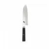 MIYABI Mizu 5000MCT Santoku - 18 Cm