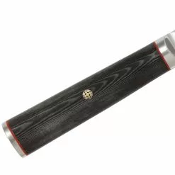 MIYABI Mizu 5000MCT Santoku - 18 Cm 5 MIYABI Mizu 5000MCT Santoku - 18 Cm -Köksknivar Försäljning 10724232 3
