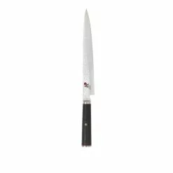 MIYABI Mizu 5000MCT Sujihiki - 24 Cm