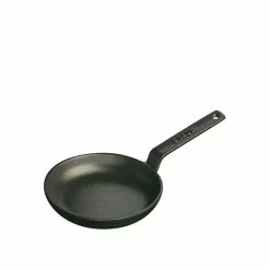 Staub Sur La Table Minis Stekpanna Ø 12 Cm