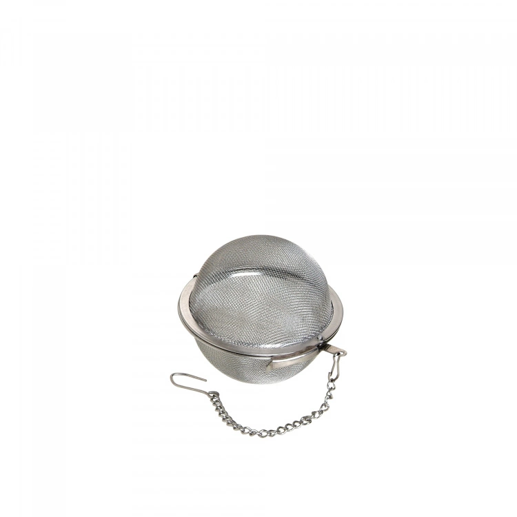 Staub La Cocotte Tesil 1 Staub La Cocotte Tesil