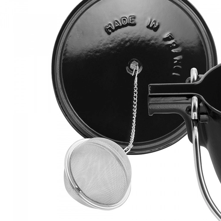 Staub La Cocotte Tesil 2 Staub La Cocotte Tesil - Bild 2