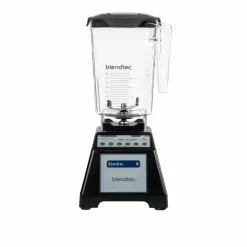Blendtec Total Blender