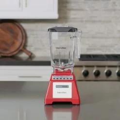 Blendtec Total Blender -Köksknivar Försäljning 10724807r 4