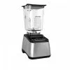 Blendtec Designer 725 - Stainless Steel