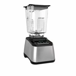 Blendtec Designer 725 - Stainless Steel