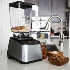 Blendtec Designer 725 - Stainless Steel 5 Blendtec Designer 725 - Stainless Steel -Köksknivar Försäljning 10724811 3