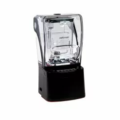 Blendtec Blendtec Pro 800 - Black