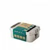 ECOlunchbox Bento Wet Box Rectangle