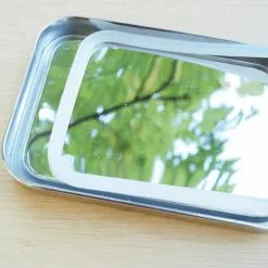 ECOlunchbox Bento Wet Box Rectangle 11 ECOlunchbox Bento Wet Box Rectangle -Köksknivar Försäljning 10724855 4