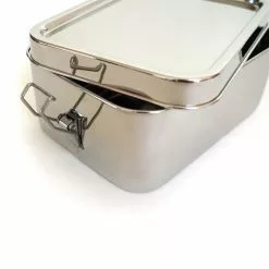 ECOlunchbox Bento Wet Box Rectangle 14 ECOlunchbox Bento Wet Box Rectangle -Köksknivar Försäljning 10724855 7