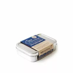 ECOlunchbox Lunch Box Solo Rectangle
