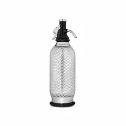 ISi Sodamaker Classic