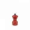 Peugeot Bistrorama Pepper Mill