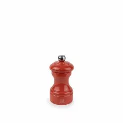 Peugeot Bistrorama Pepper Mill