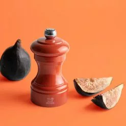 Peugeot Bistrorama Pepper Mill -Köksknivar Försäljning 10724873r 4