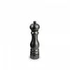 Peugeot Paris Chef Pepper Mill - Carbon