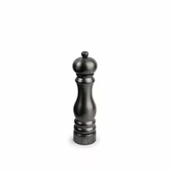 Peugeot Paris Chef Pepper Mill - Carbon