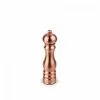 Peugeot Paris Chef Pepper Mill - Copper