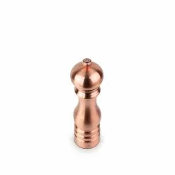Peugeot Paris Chef Pepper Mill - Copper -Köksknivar Försäljning 10724877 4