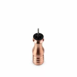 Peugeot Paris Chef Pepper Mill - Copper -Köksknivar Försäljning 10724877 5