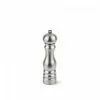 Peugeot Paris Chef Pepper Mill - Stainless Steel